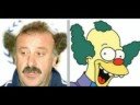 Parecidos 3