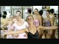 A ballet gift!! A ballet gift!!