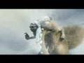 YouTube - Ice Age 3 Trailer