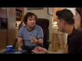 directed by: nathan poniatowski written by: gary gunter, danielle kasen director of photography: ben booker camera operator: ben booker edited by: scott mcfarlane set design: nathan poniatowski sound, sound design: ryan grissom cheap shots sketch comedy: farah cabrera gary gunter bill harvanek danielle kasen guest stars: corey hogan evan scott
