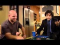 Cheap Shots - Occupy Monopoly