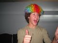 Nick Jonas - SOS Remix - 100 pics