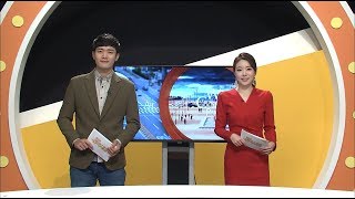 생방송 전국시대