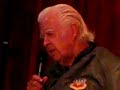 Night 3 of the Clu Gulager Film Fest - Introduction, 1/3