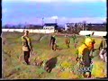Chechen disappearance filmed by Russian soldiers