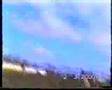 Chechen disappearance filmed by Russian soldiers