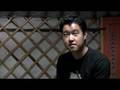 videos de 4 Guys 1 Yurt...the Quest for Genghis Khan