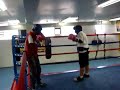 chicago youth boxing chicago youth boxing