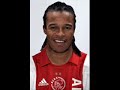 AFC Ajax selectie 2007-2008 AFC Ajax selectie 2007-2008