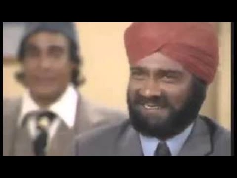 Mind Your Language Season 2 Episode 2 Queen for a Day Eng Subs