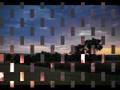 Brontosauři - Osadní píseň