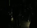 tocatonton live at Y.N.U. vol.1-Accident to JR Ewing