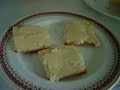 Micro Crackers!