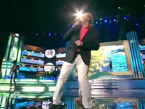 Посмотреть видео клип Посмотреть видео клип