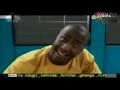 Iya Basira - Styl Plus