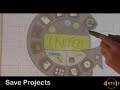 inspire-08-brand-new-school.html