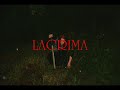 larp-fortuna-trailer.html