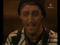 El Golfo de C�diz - Antes que... - JC Arag�n 2005