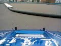 On board cam RC drifting @PAL On board cam RC drifting @PAL