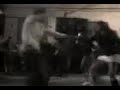 SONIDO LA CLAVE CON SABOR Y SALSA