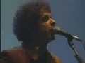 Soda Stereo · Persiana Americana · Ultimo Concierto