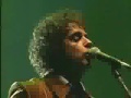 Soda Stereo · Persiana Americana · Ultimo Concierto
