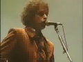 Soda Stereo · Persiana Americana · Ultimo Concierto