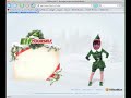 Elf Yourself