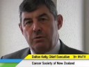 Movember NZ back in 08