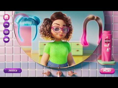 ATH Video