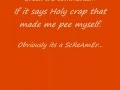 videos de How to Avoid Screamers