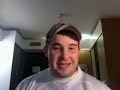 dallas-cowboys-tony-romo-rare-1hour-talk-inside-the-huddle.html