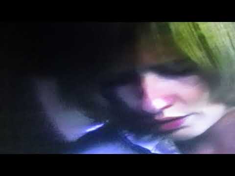Little Voice (1998) LV Stands Up To Mari.