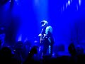 Rapha�l - Chanson Patrick Dewaere (Montpellier 01.12.05)