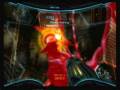 videos de lets play metroid prime 3 [5] meta ridley