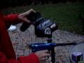 videos de PMR for sale