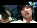 DBSK little princess - sub espa�ol