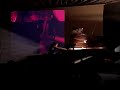 John Cage - In the name of the holocaust