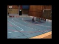 Lugi-Stanstad period 3a