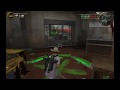 CrimeCraft :: PvP Gameplay - Free to play