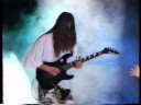 Gom Jabbar - All I know (live)
