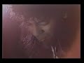 Tony MacAlpine - \"Tears of Sahara\"