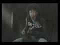 Tony MacAlpine - Tears of Sahara