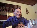 Mestre Helio Gracie 94 anos de pura sa�de