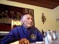 Mestre Helio Gracie 95 anos de pura saúde