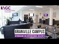 VGC International College-vid001