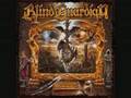 videos de Blind Guardian - Imagination From The Other Side (studio)