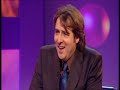 Don Johnson Dec 2006 Part 2 Don Johnson Dec 2006 Part 2