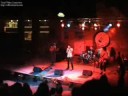 No Recharge - Syshtata Live(Nessebar Pop - Rock fest 29.08.08)