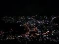 函館夜景